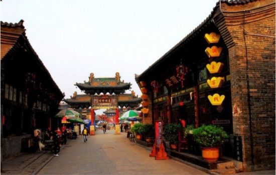 ��ˮ��˹���